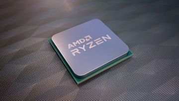 Test AMD Ryzen 5 5600X Test AMD Ryzen 5 5600X
