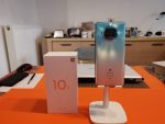Test Xiaomi Mi 10T Lite Test Xiaomi Mi 10T Lite