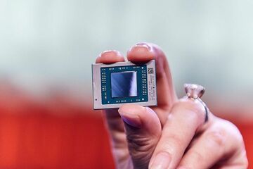 Test AMD Ryzen 5000 Test AMD Ryzen 5000