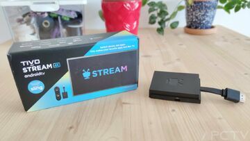 Google Chromecast test par AndroidpcTV Google Chromecast test par AndroidpcTV