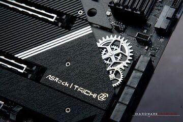 Test Asrock Z590 Test Asrock Z590