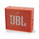 JBL GO test par Les Numériques JBL GO test par Les Numériques