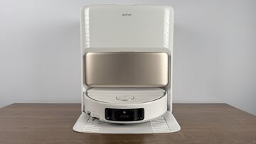 Test Mova V50 Ultra