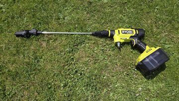 Rush test par Chip.de Rush test par Chip.de