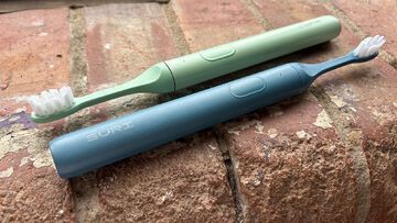 Rush test par Tech Advisor Rush test par Tech Advisor