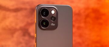 Test Oppo Reno 15 Pro