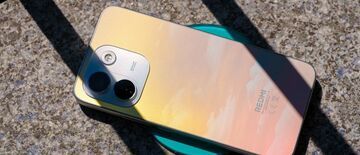 Test Xiaomi Redmi Note 17 Pro Max