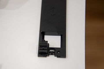 Test Netatmo Smart Video Doorbell Test Netatmo Smart Video Doorbell