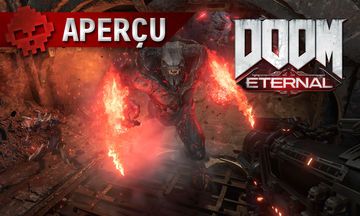 Test Doom Eternal Test Doom Eternal
