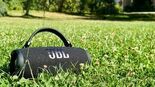 Test JBL Charge 6