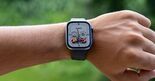 Test Huawei Fit 4