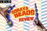 Test Lelo Soraya