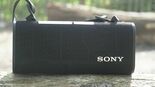 Test Sony ULT Field 3