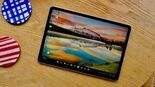 Test Microsoft Surface Pro 12