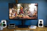 Test Alienware AW2725D
