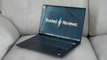 Test HP EliteBook Ultra G1i