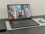 Test HP OmniBook X Flip 16