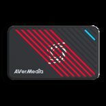 Test AverMedia Live Gamer ULTRA