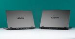 Test Lenovo Legion 5i