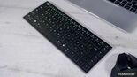 Test Razer Joro