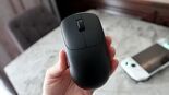 Test Sony Inzone Mouse-A
