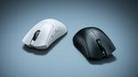 Test Razer DeathAdder V4 Pro