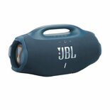 Test JBL Boombox 4