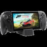 Test Asus ROG Xbox Ally X