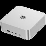 Test Beelink EQi13 Pro