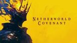 Test Netherworld Covenant