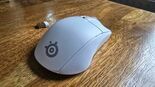 Test SteelSeries Rival 3