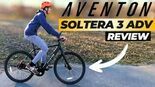 Test Aventon Soltera