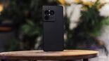 Test Sony Xperia 1 VIII