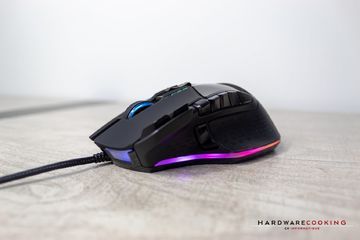 Test Patriot Viper V570 Test Patriot Viper V570