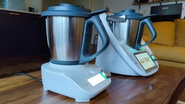 Test Vorwerk Thermomix Friend Test Vorwerk Thermomix Friend