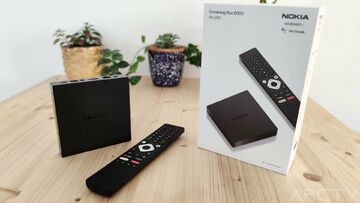 Nokia X test par AndroidpcTV Nokia X test par AndroidpcTV