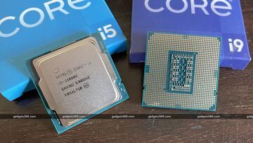 Test Asus ROG MAXIMUS XIII Test Asus ROG MAXIMUS XIII