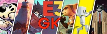Test Ratchet & Clank Rift Apart Test Ratchet & Clank Rift Apart