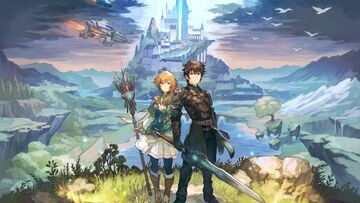 Test Edge of Eternity Test Edge of Eternity