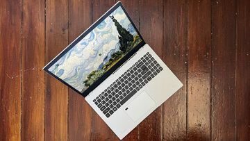 Test Acer Aspire Vero Test Acer Aspire Vero