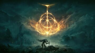 Test Elden Ring
