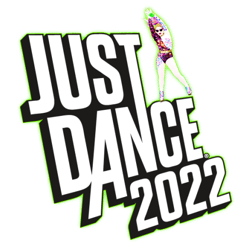 Just Dance 2022 test par Xbox Tavern Just Dance 2022 test par Xbox Tavern