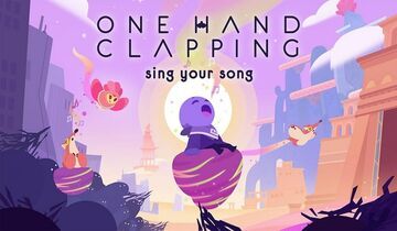 One Hand Clapping Review: 4 Ratings, Pros and Cons