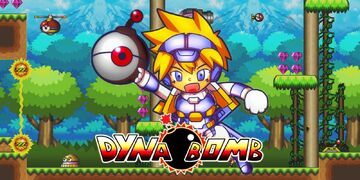 Dyna Bomb im Test: 4 Bewertungen, erfahrungen, Pro und Contra