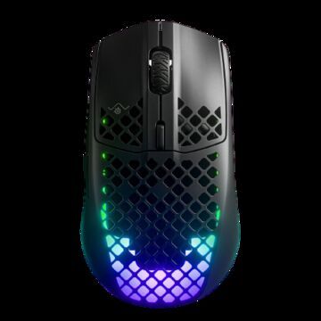 SteelSeries Aerox 3 test par GamerTech SteelSeries Aerox 3 test par GamerTech
