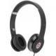 Test Beats Test Beats