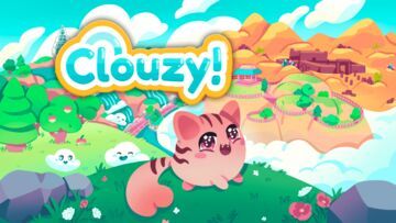 Clouzy Review: 3 Ratings, Pros and Cons