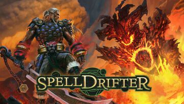 Spelldrifter Review: 1 Ratings, Pros and Cons