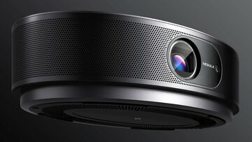 Anker Nebula test par PCMag Anker Nebula test par PCMag