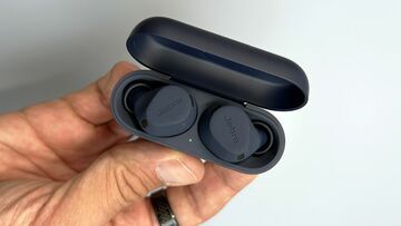 Jabra Elite 8 Active testé par T3 Jabra Elite 8 Active testé par T3